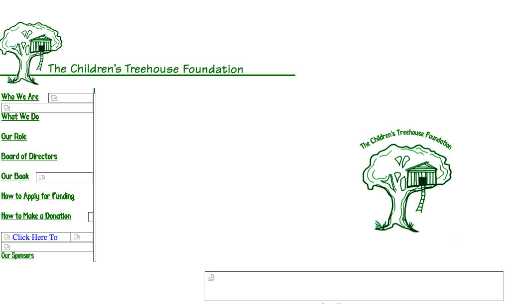 childrenstreehouse2018